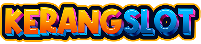 Tautan ke Halaman Beranda Steam