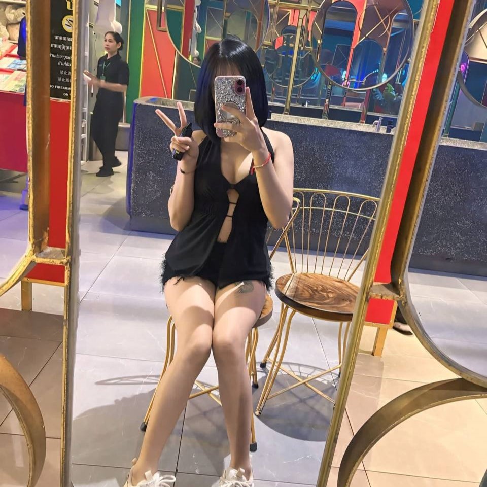 KERANGSLOT - Situs Link SLOT GACOR 777 Login Gampang Menang Maxwin Hari Ini Terbaru